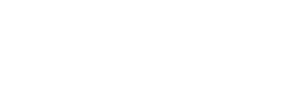 Statice Elektronica Recycling