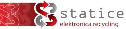 Statice Elektronica Recycling