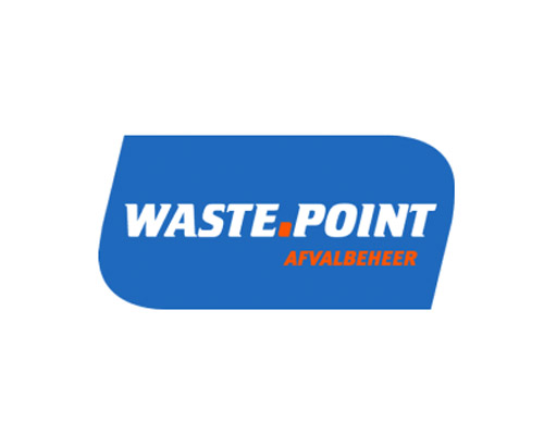 Wastepoint Afvalbeheer